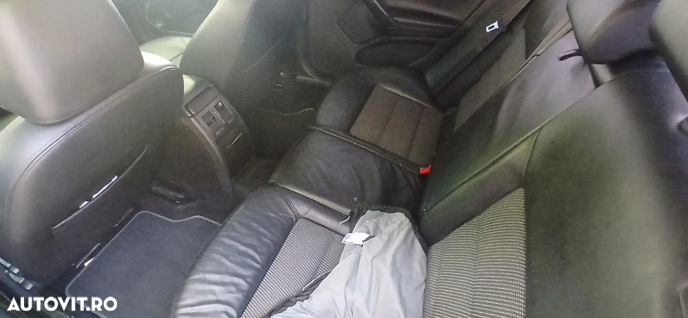 Skoda Octavia 1.6 TDI ACTIVE - 6