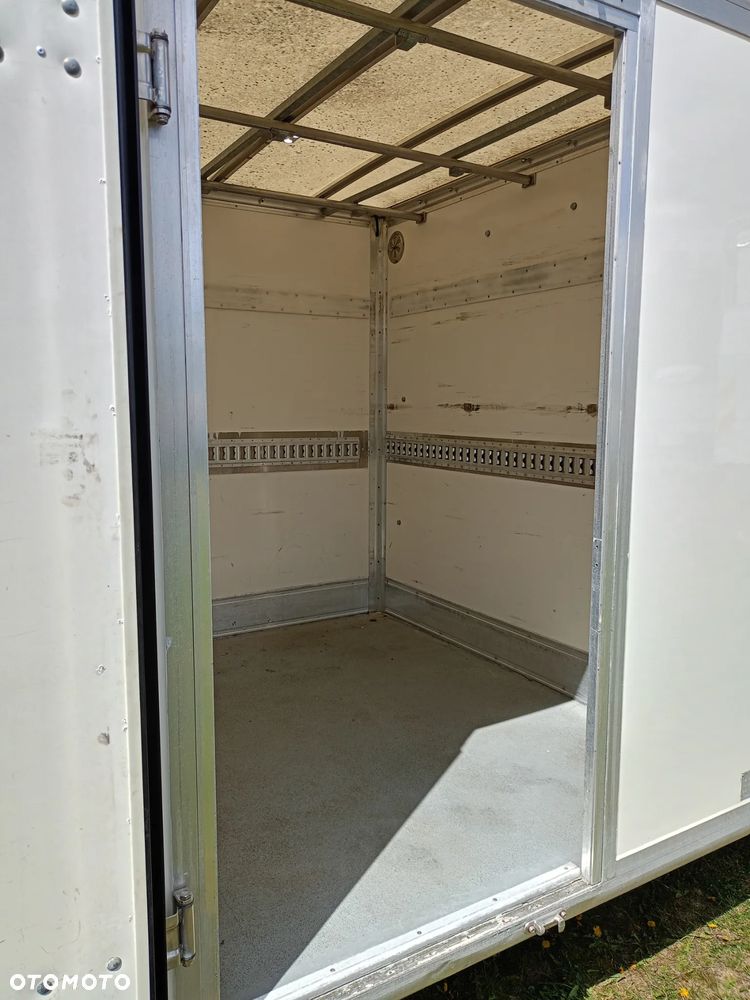 Renault Master - 15