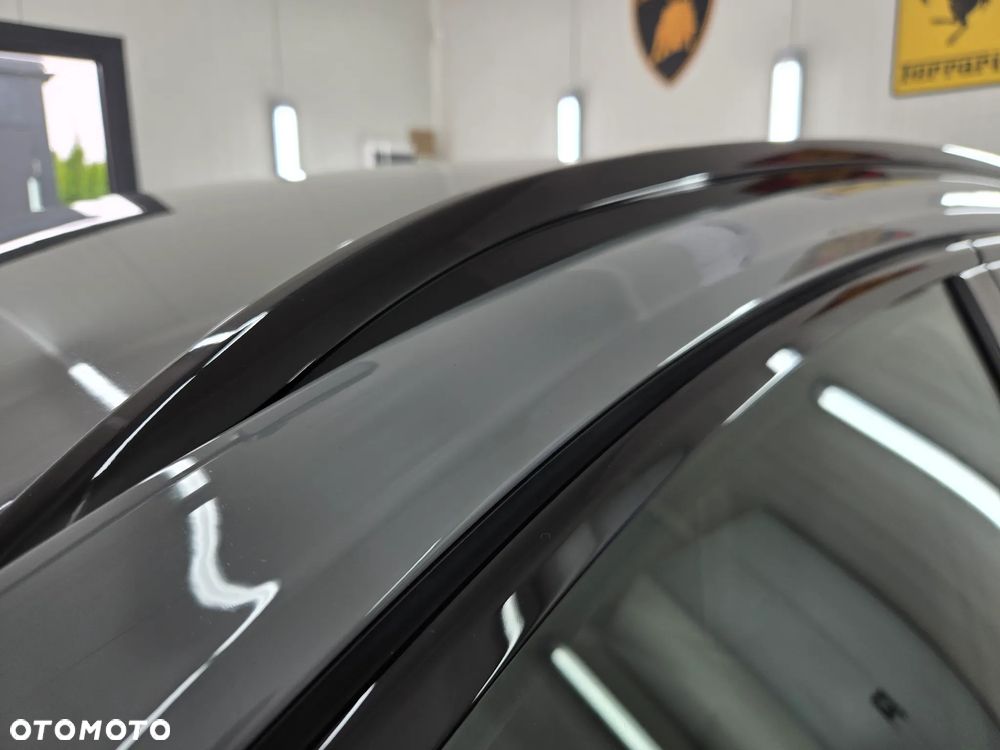 Opel Insignia 2.0 Direct Inj Trb 4x4 Ultimate Exclusive - 22