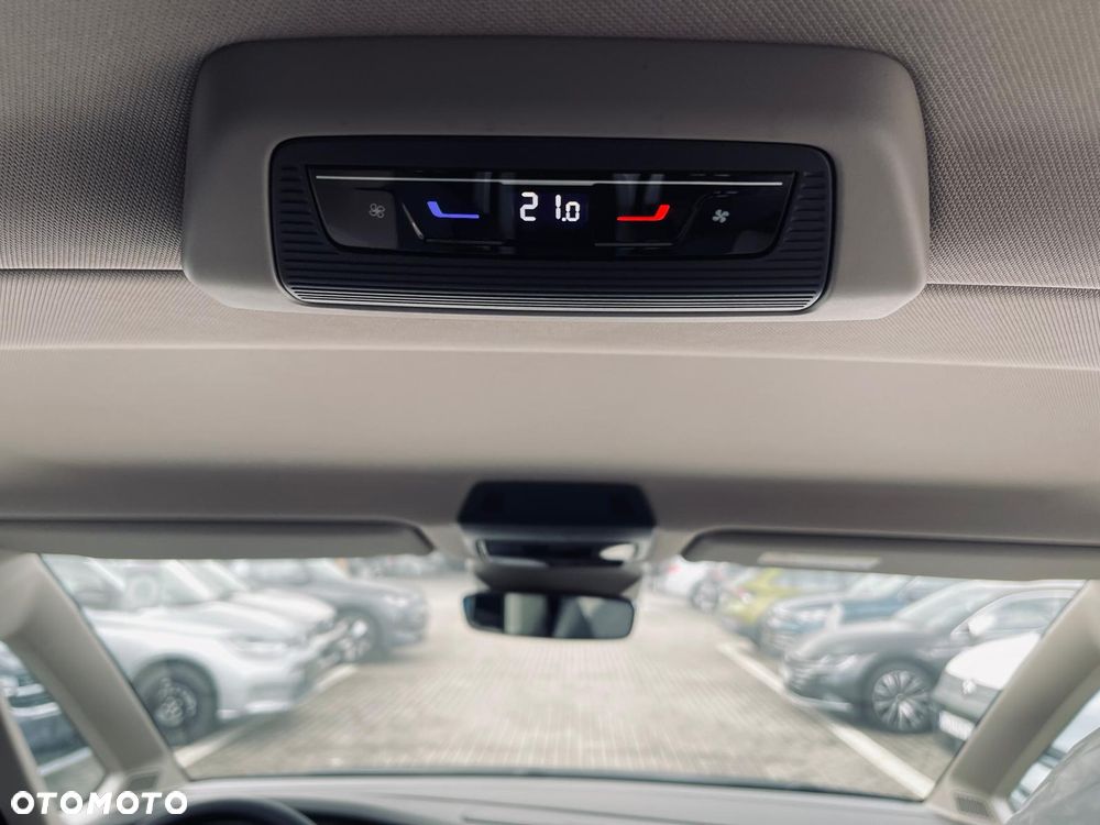 Volkswagen Multivan 2.0 TDI L2 DSG - 21