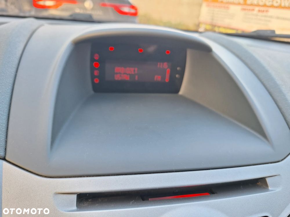 Ford Fiesta 1.25 Celebration - 18