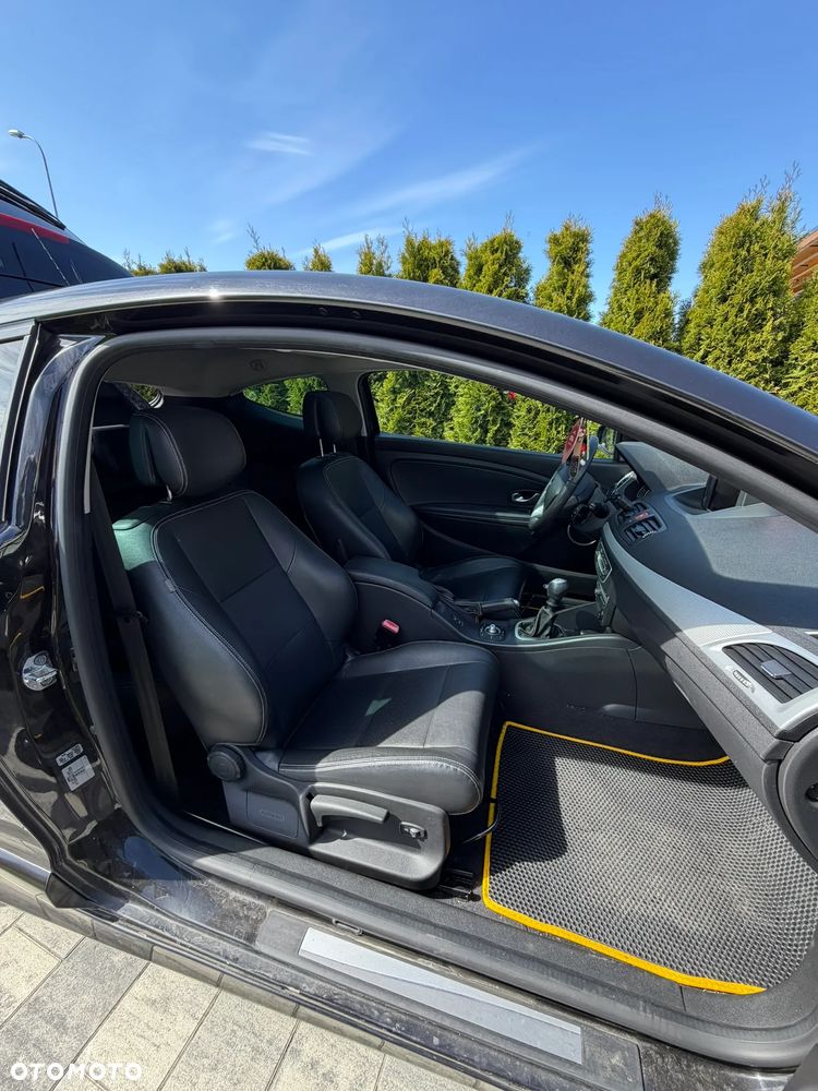Renault Megane ver-2-0-16v-tce-dynamique - 25