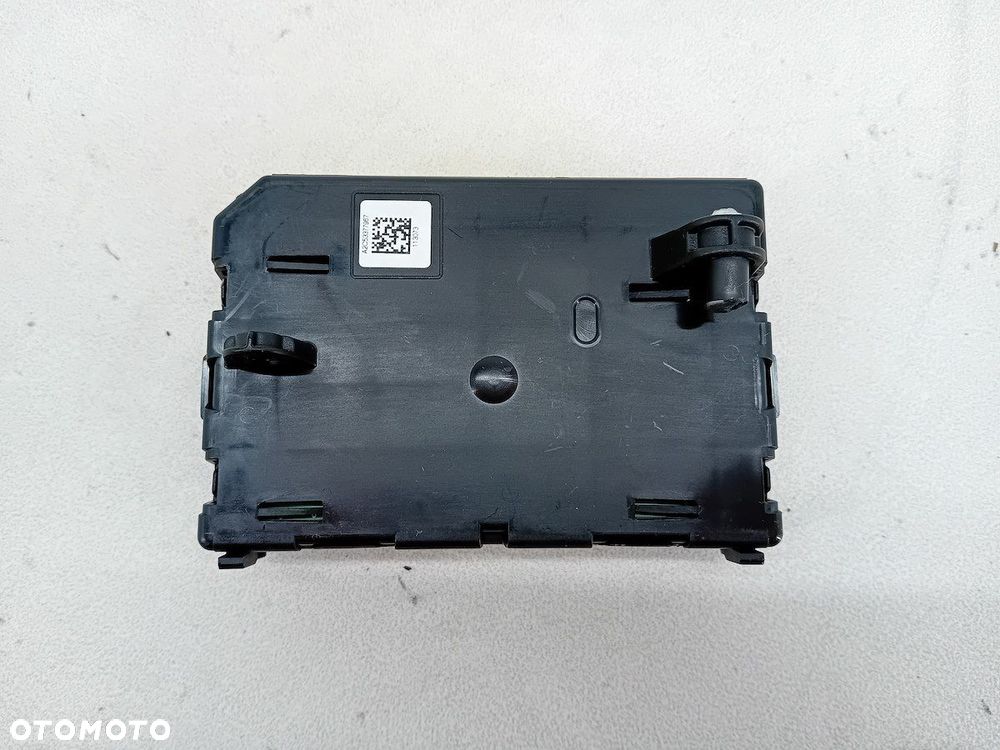 MODUŁ, STEROWNIK DS 5 FL (15-18) 9874272080 2.0 HDI - 2