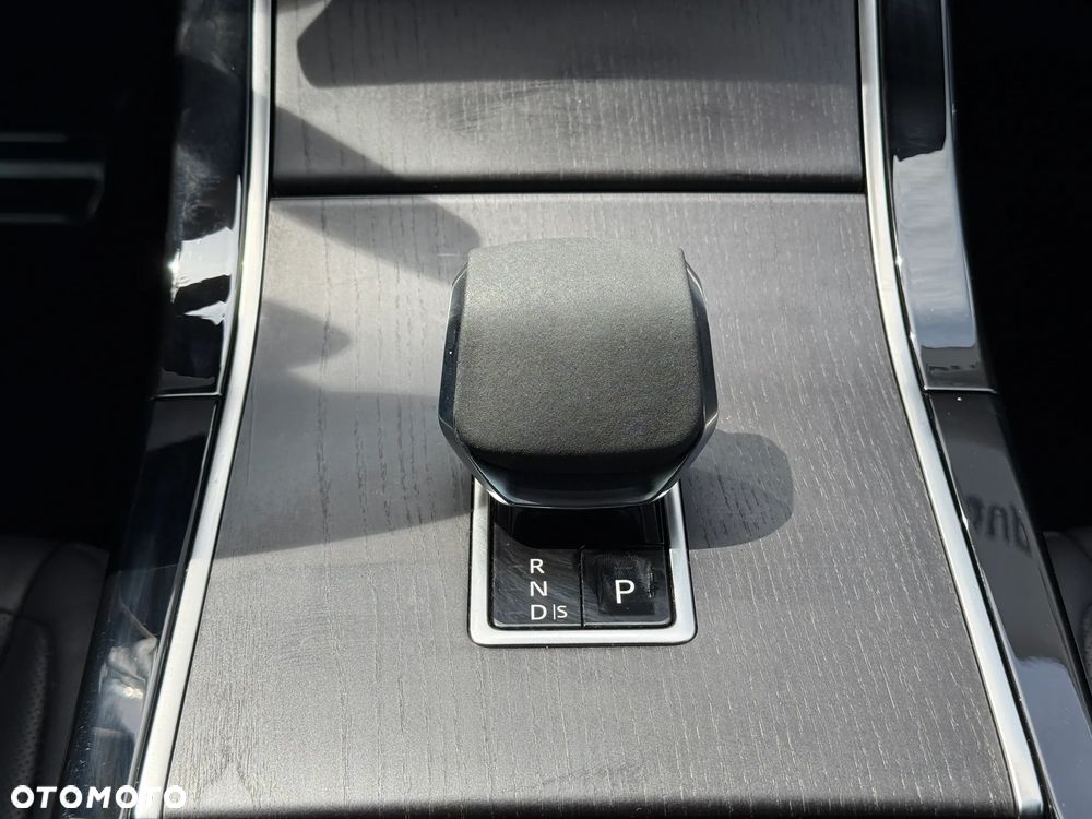 Land Rover Range Rover Evoque 2.0 D200 mHEV R-Dynamic SE - 14
