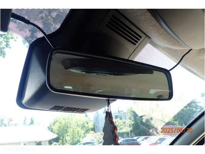Renault Trafic - 36