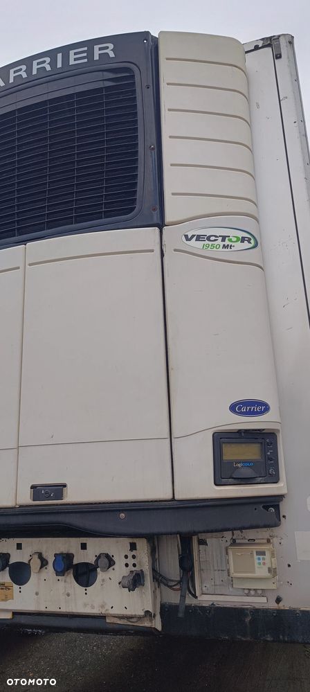 Krone - 9
