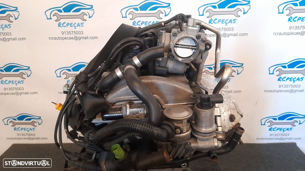 Usado - 345 EUR - Standvirtual.com