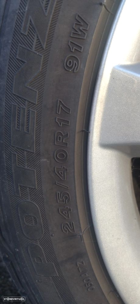 Mercedes-Benz C 220 ver-cdi-avantgarde-aut- - 9