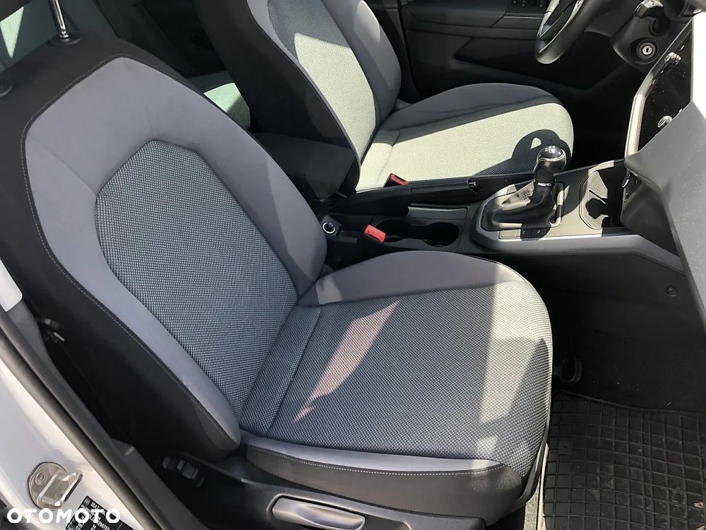 Seat Arona 1.0 TSI OPF Xperience BEATS - 37