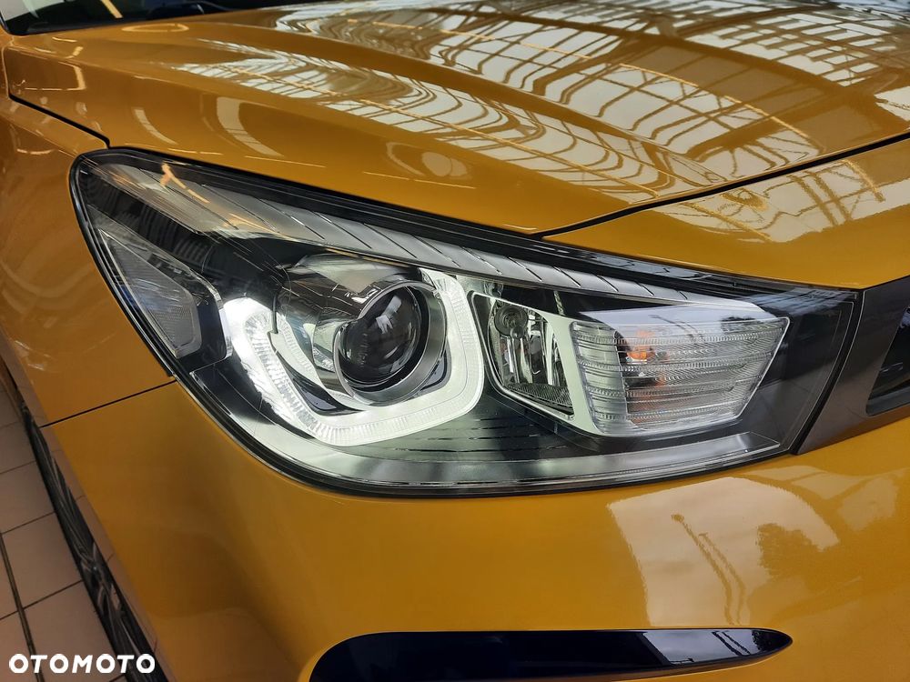 Kia Rio 1.0 T-GDI 120 GT Line - 12