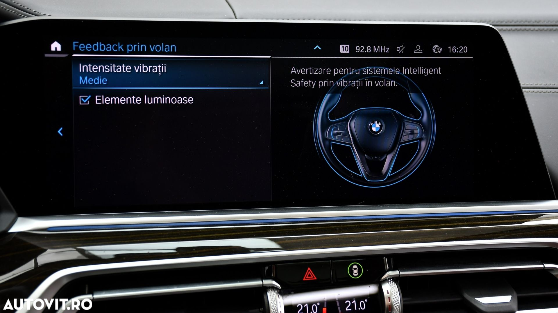 BMW X5 - 22