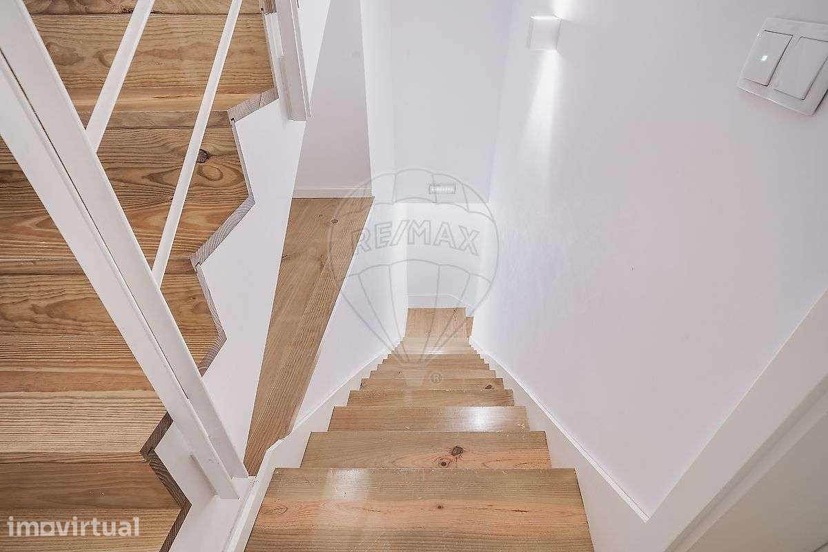 Apartamento T2 para arrendamento - Grande imagem: 4/20