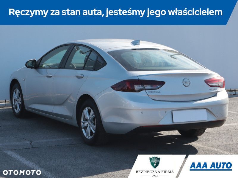 Opel Insignia - 6