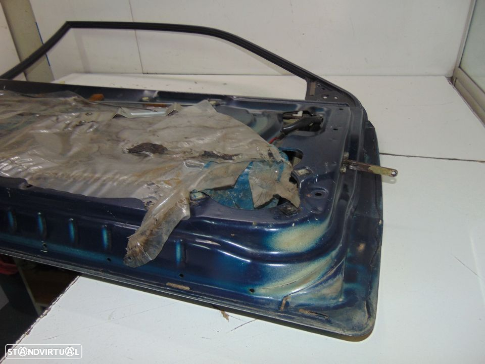 Suzuki alto portas - 6