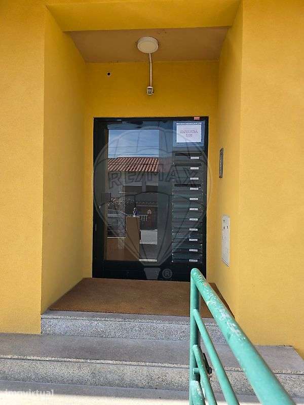 Apartamento T2 para venda - Grande imagem: 5/43