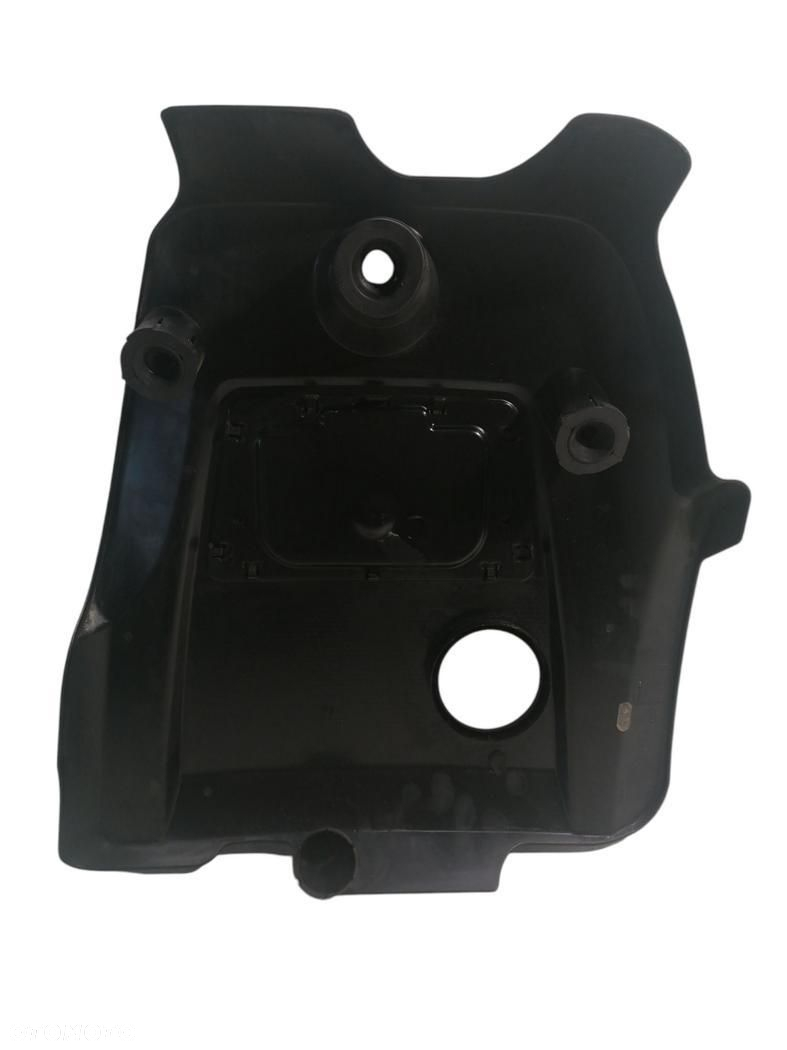 OSŁONA OBUDOWA SILNIKA VW PASSAT B5 AUDI A4 B6 1.9 TDI 038103925 - 4