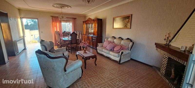 Apartamento/Condomínio com 1 quarto e 1 casa de banho - Grande imagem: 5/8