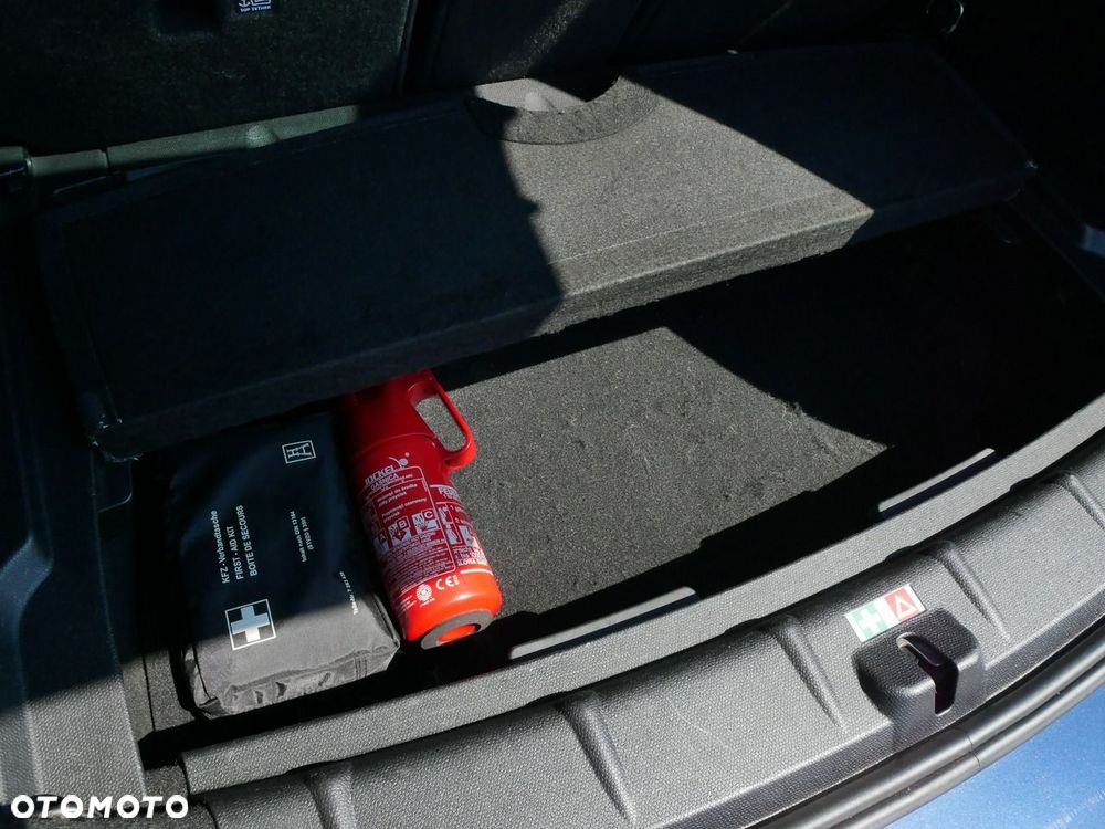 MINI Countryman - 26
