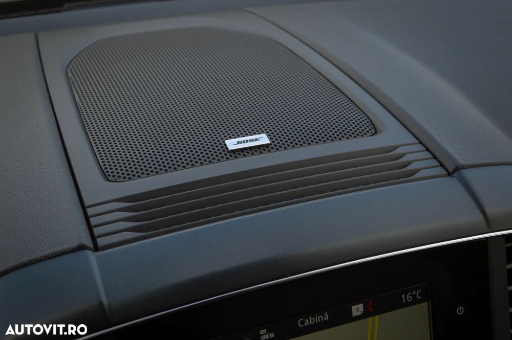 Renault Koleos ENERGY dCi 175 X-tronic 4WD INITIALE PARIS - 25