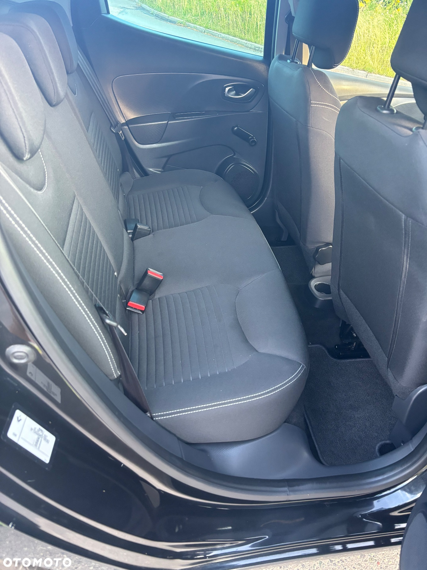 Renault Clio TCe 90 Limited - 30