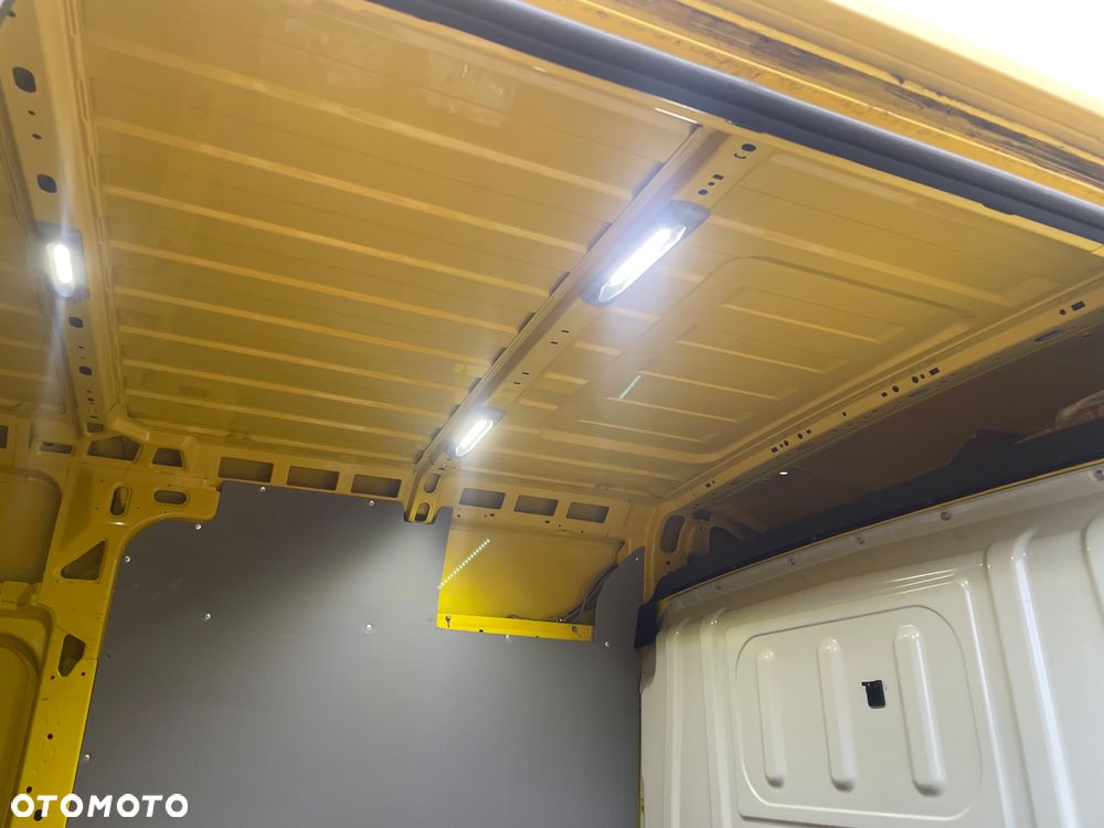 Fiat Ducato - 15