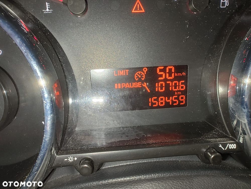 Peugeot 5008 1.2 PureTech Access - 16
