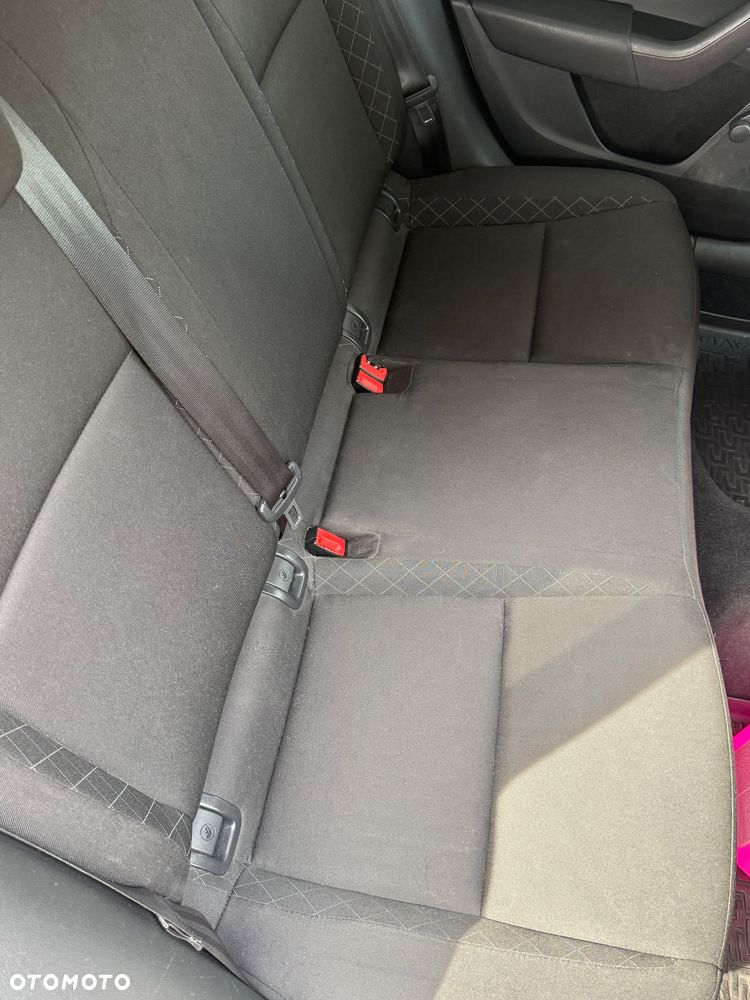 Skoda Octavia 1.6 TDI Active - 8