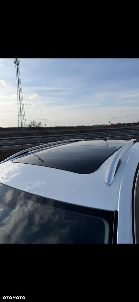 Volkswagen Tiguan 2.0 TDI 4Mot Sport&Style DSG - 26