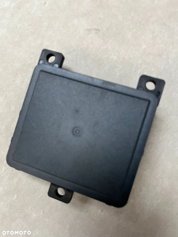 VW AUDI SKODA SEAT RADAR 5WA907572 - 2