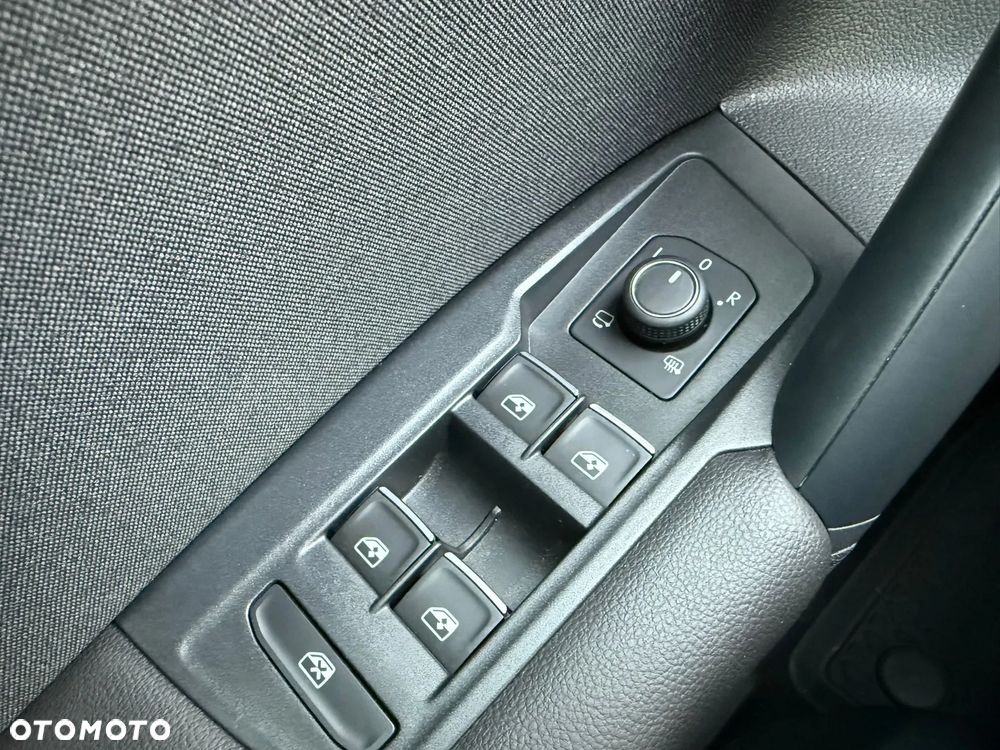 Volkswagen Tiguan 2.0 TDI SCR 4Mot Elegance DSG - 18