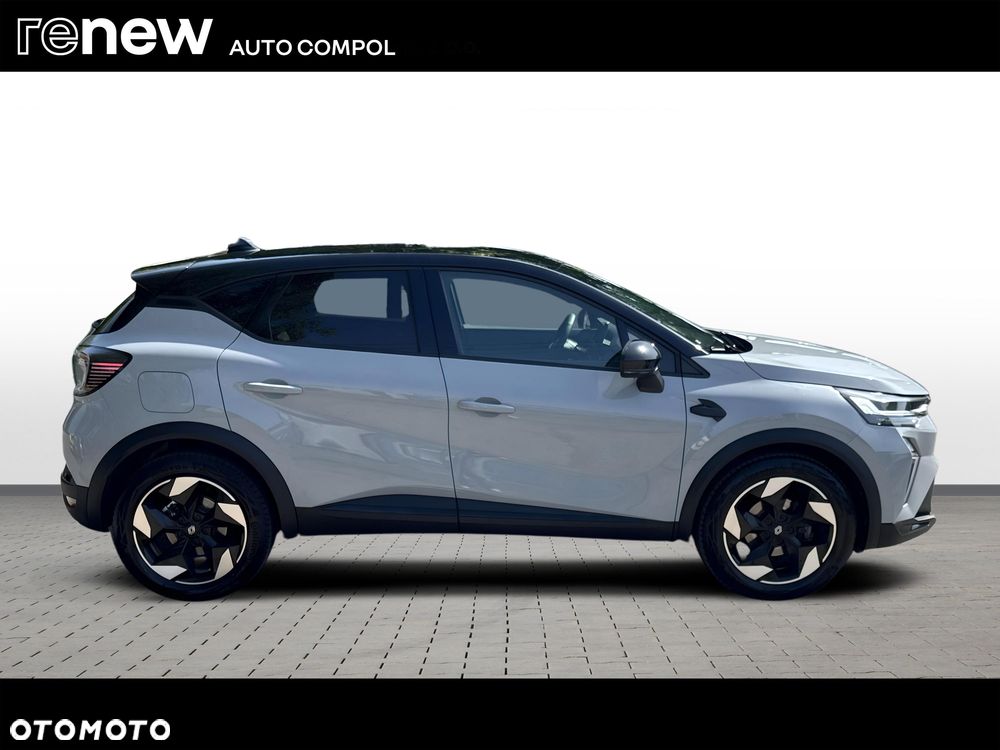 Renault Captur - 6