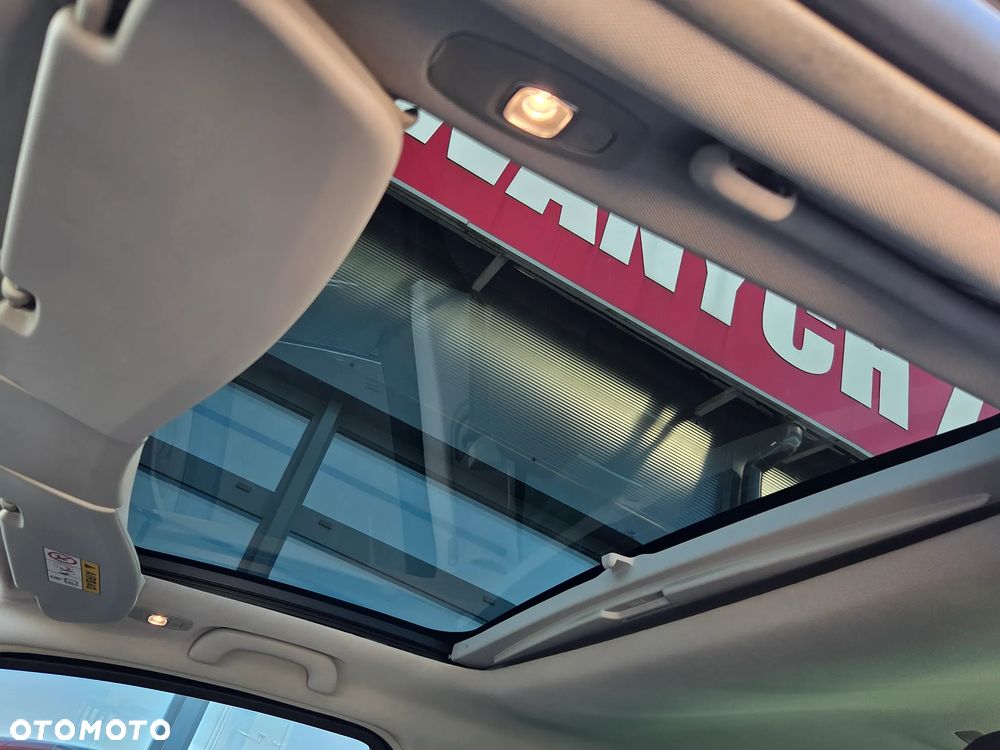 Renault Espace Energy dCi 130 Business - 34
