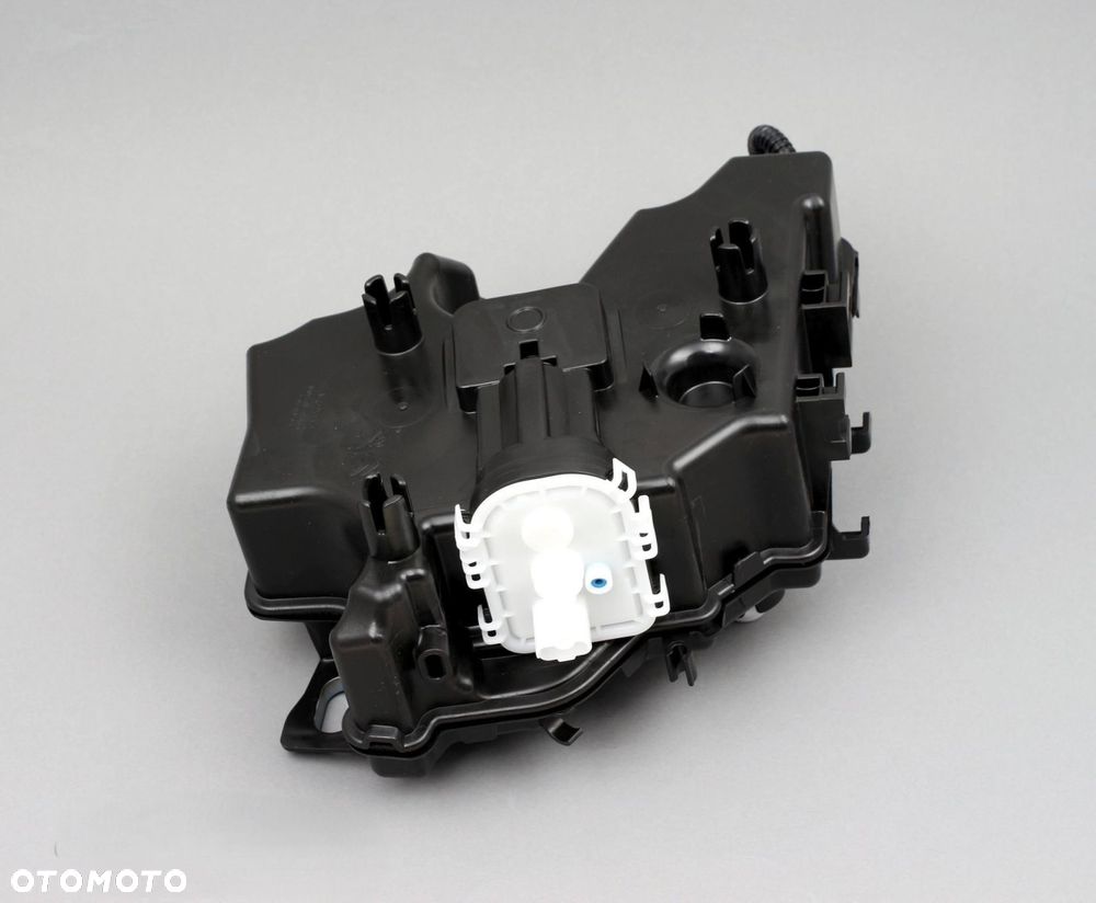 ZBIORNIK PŁYNU FAP PEUGEOT EXPERT III 2016- 9817154080 - 5
