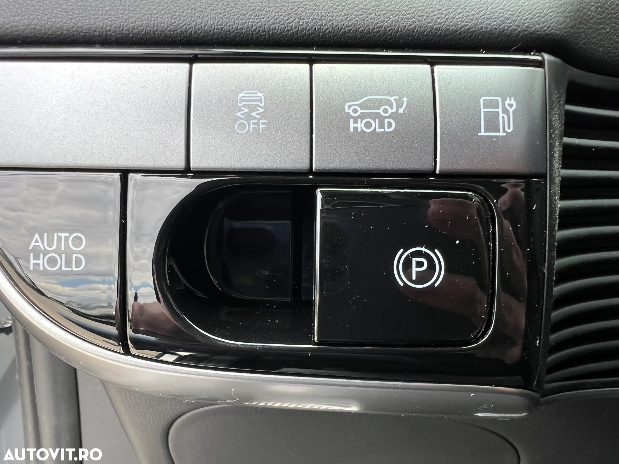 Hyundai IONIQ 5 229 CP 84 kWh 2WD Premium - 29