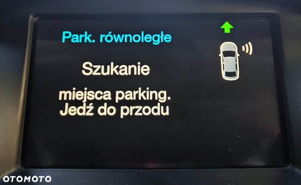 Ford Focus 2.0 TDCi ST-Line ASS - 11