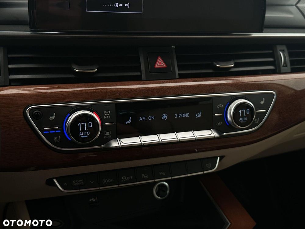 Audi A5 Sportback - 26
