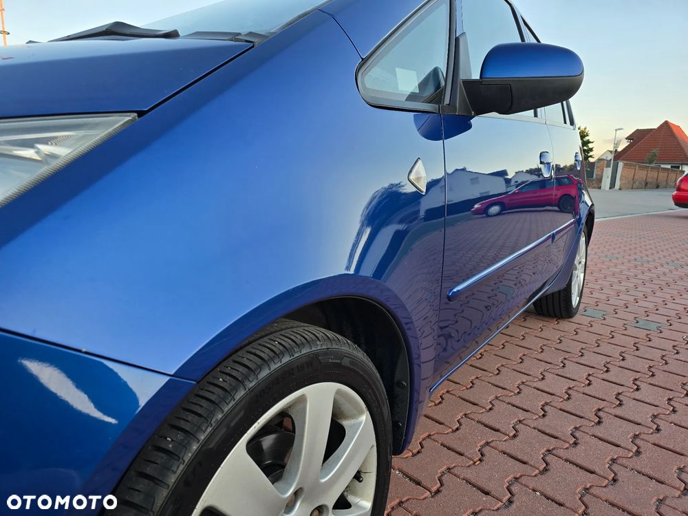 Mitsubishi Colt 1.3 Motion - 3