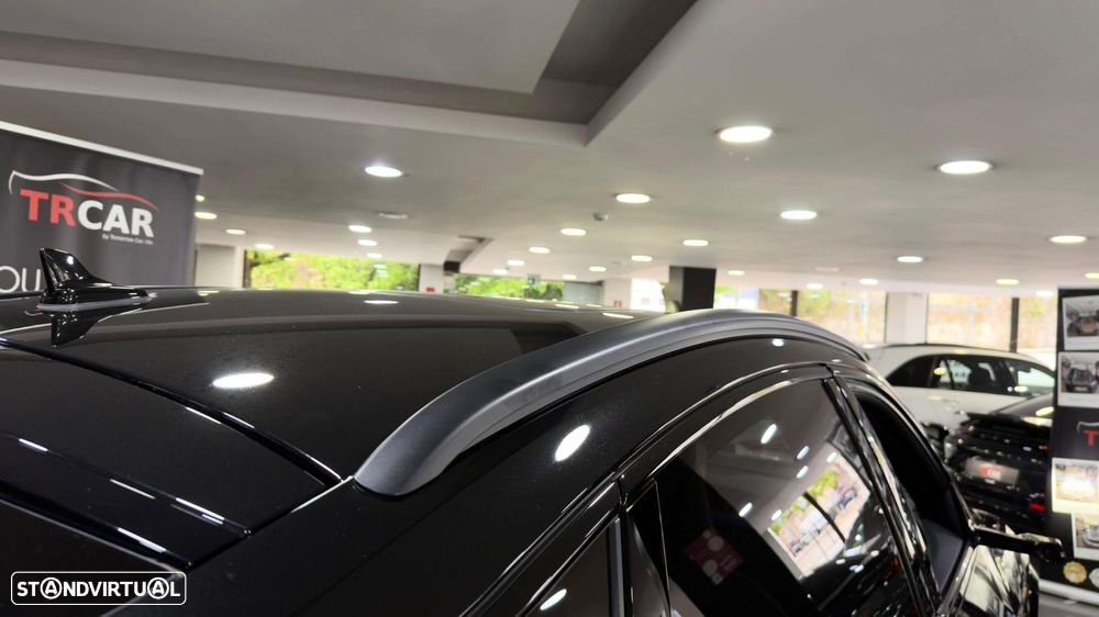 Audi e-tron Sportback S quattro - 18