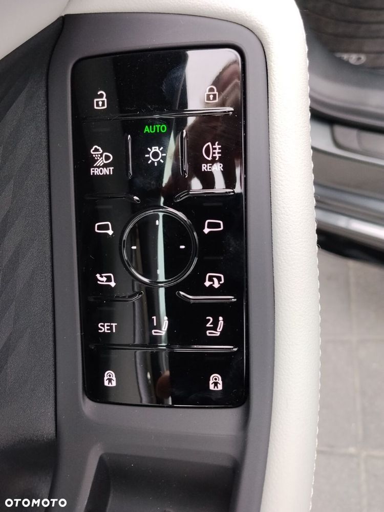 Audi A6 Limousine - 14