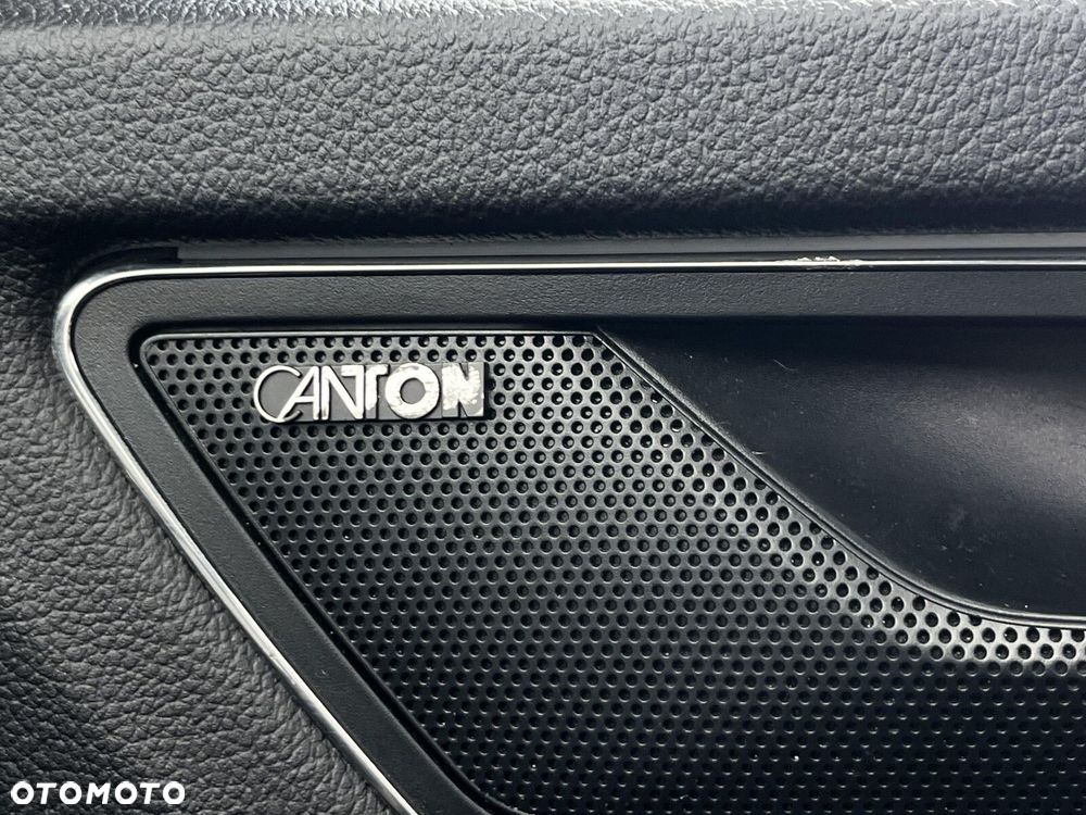 Skoda Kodiaq 2.0 TSI 4x4 Style DSG - 19