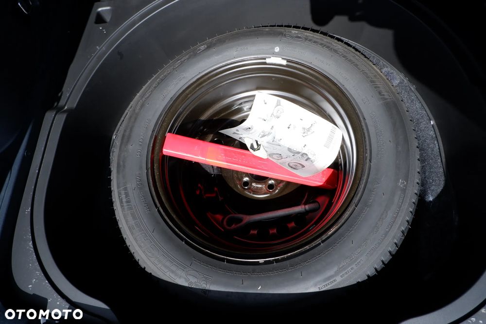 Jeep Cherokee 2.2 MJD Active Drive I Limited - 13