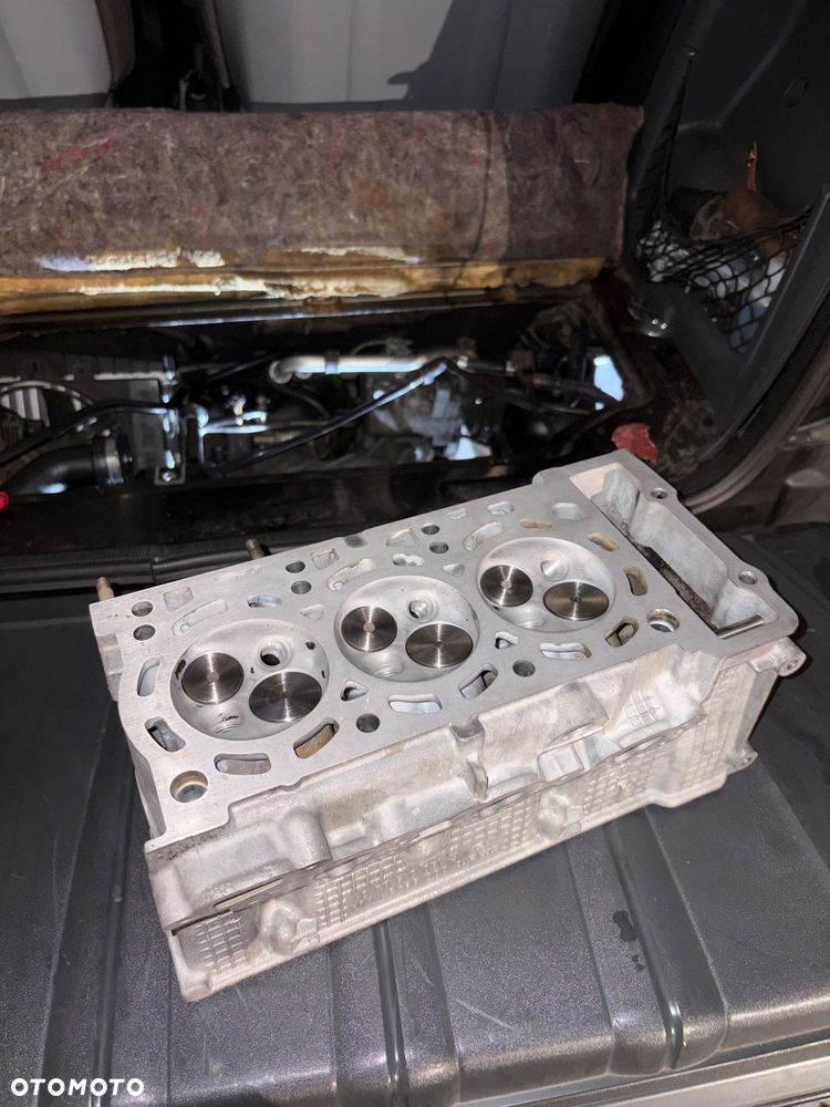 Smart Fortwo softtouch pulse - 17