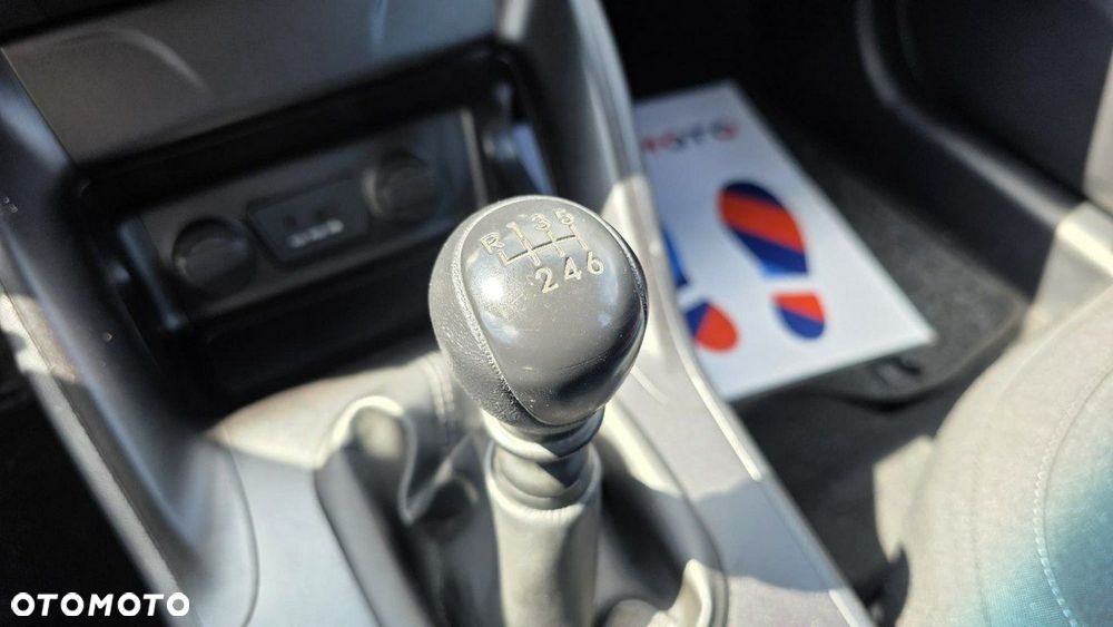 Hyundai ix35 - 15