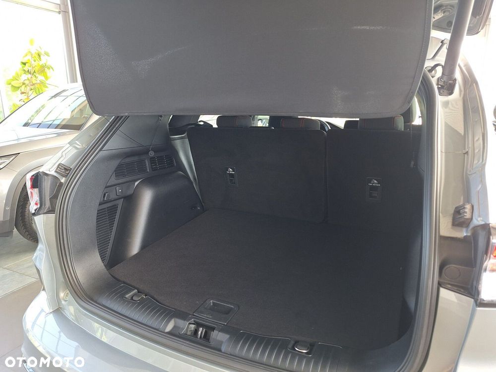 Ford Kuga 2.5 FHEV FWD ST-Line - 16