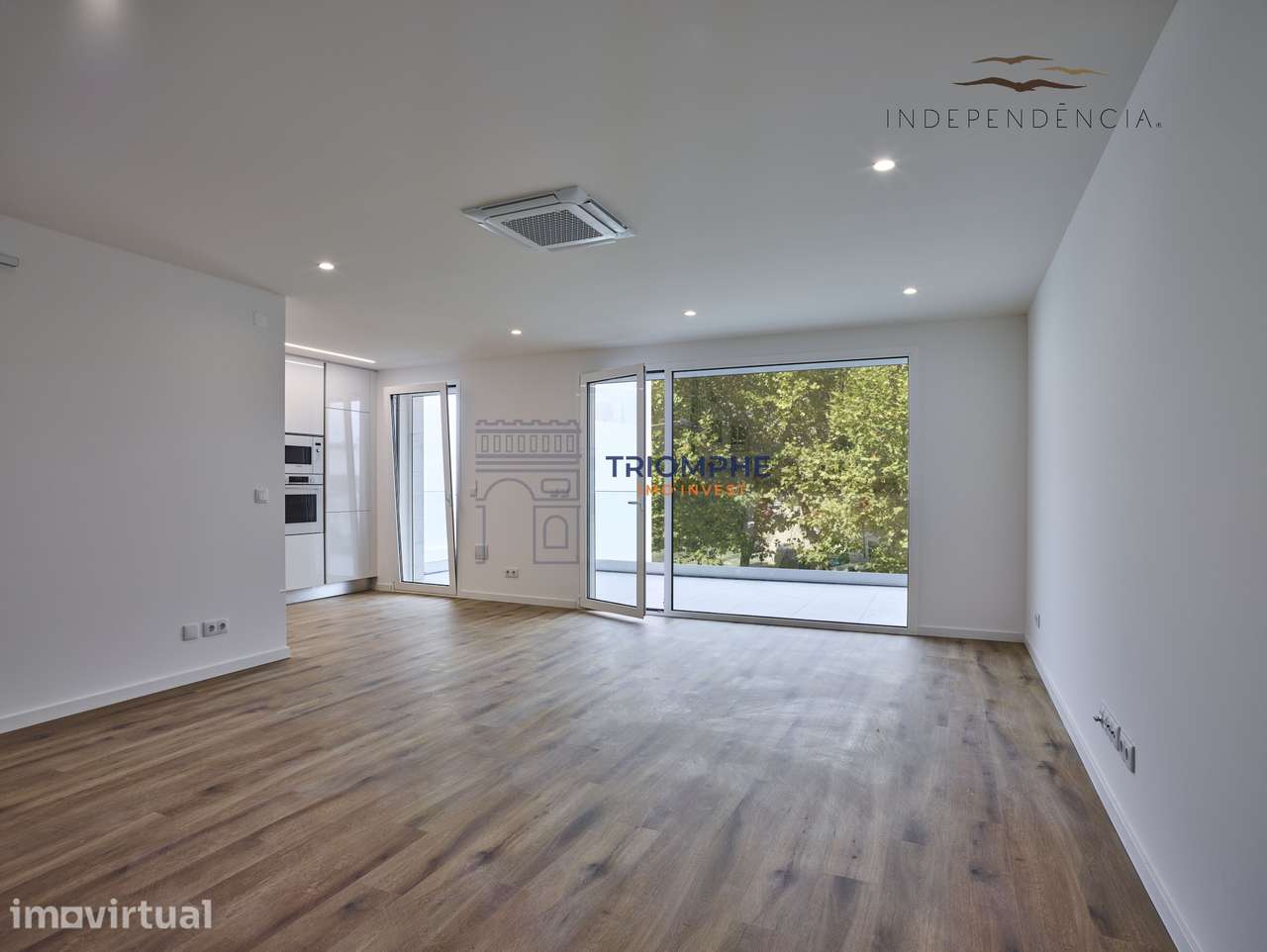 Apartamento T2 Nazaré - Grande imagem: 4/20