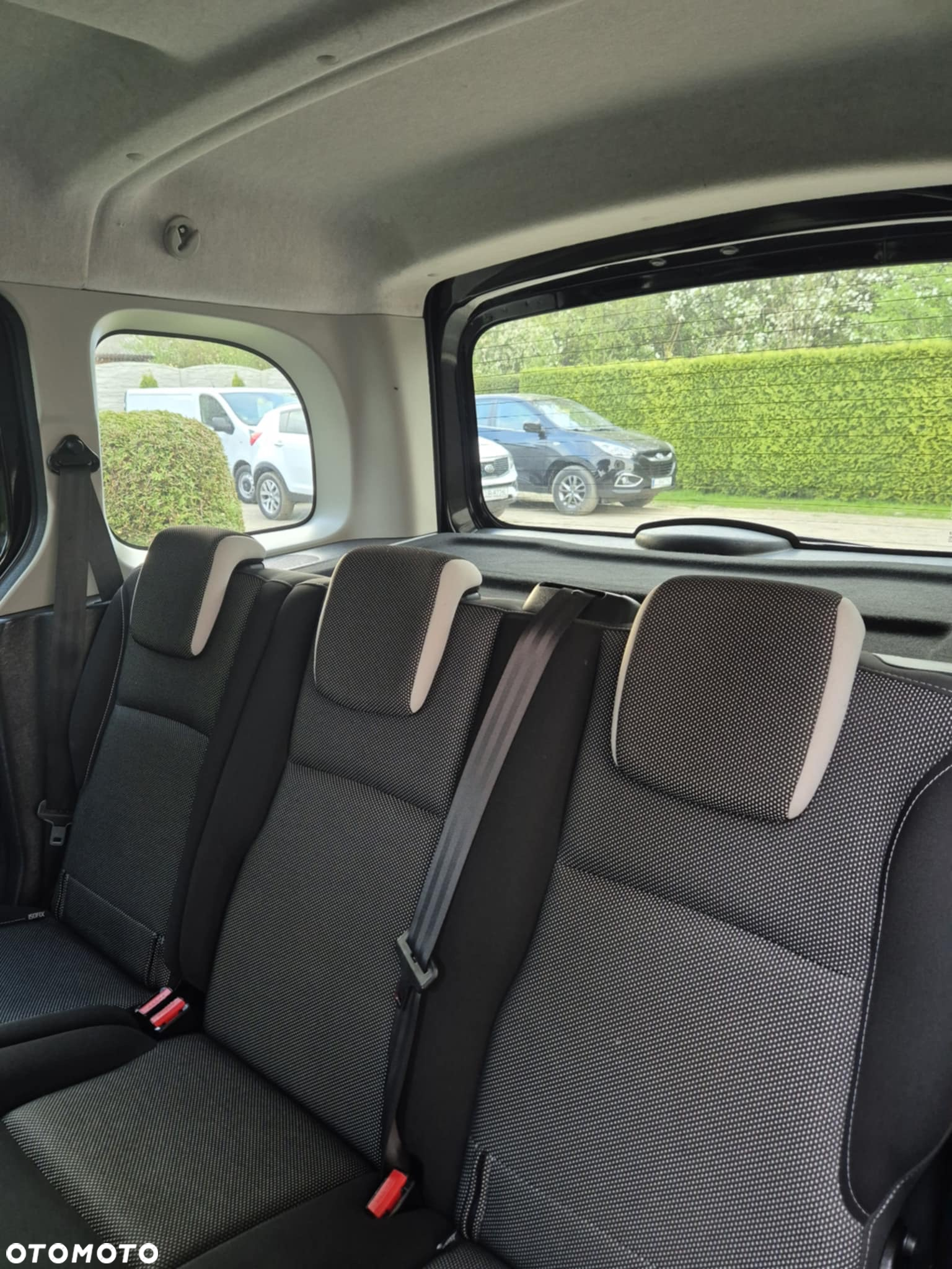 Renault Kangoo - 13