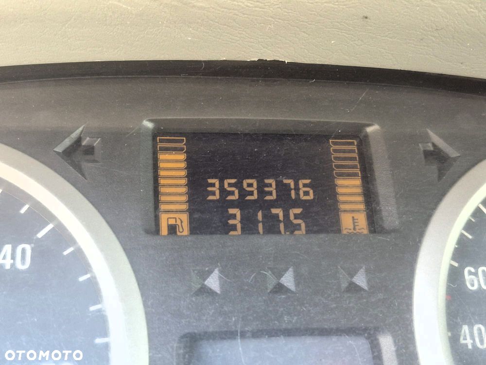 Opel Vivaro L1H1 2.9t - 12