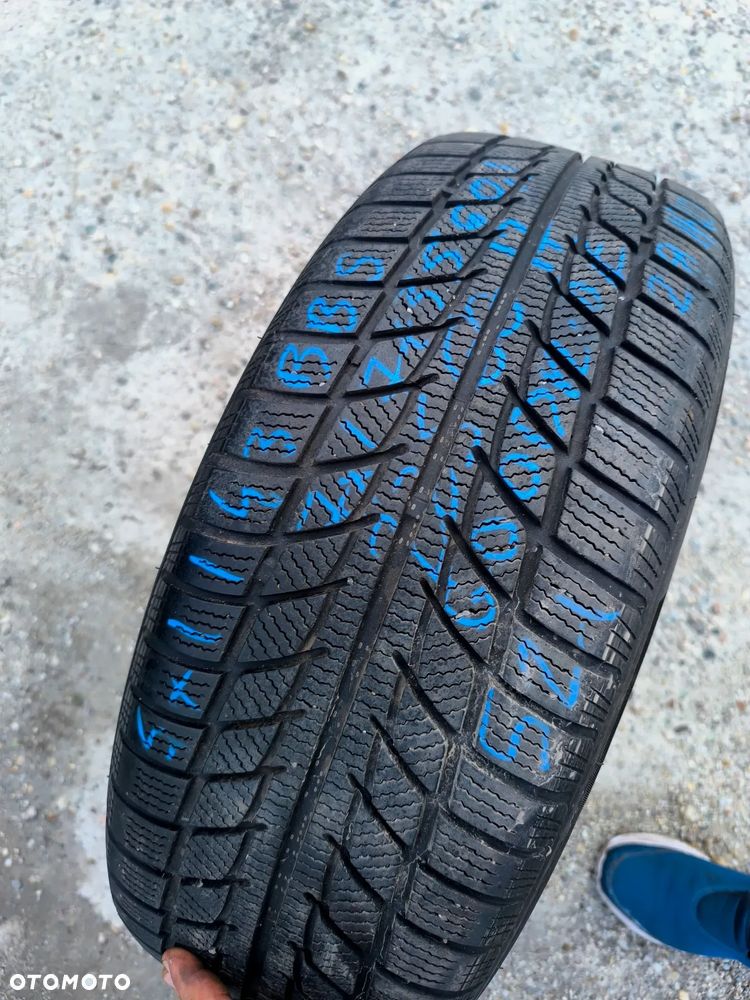 5x114,3 Felgi Aluminiowe 5x114 Alufelgi 17 Koła Zima TOYOTA AVENSIS II 2 III 3 CAMRY RAV4 COROLLA SUZUKI GRAND VITARA KIZASHI SCROSS SX4 LEXUS ES IS HS NX RX Legnica ALU-RAD 225/60 - 17