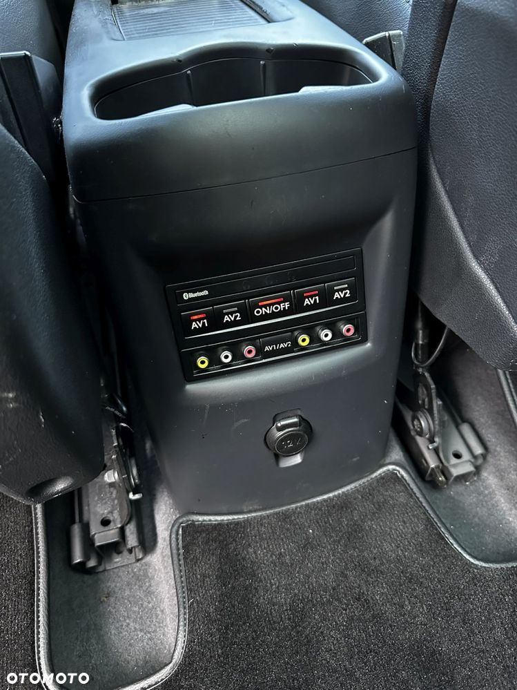 Peugeot 5008 HDI 150 Business-Line - 21