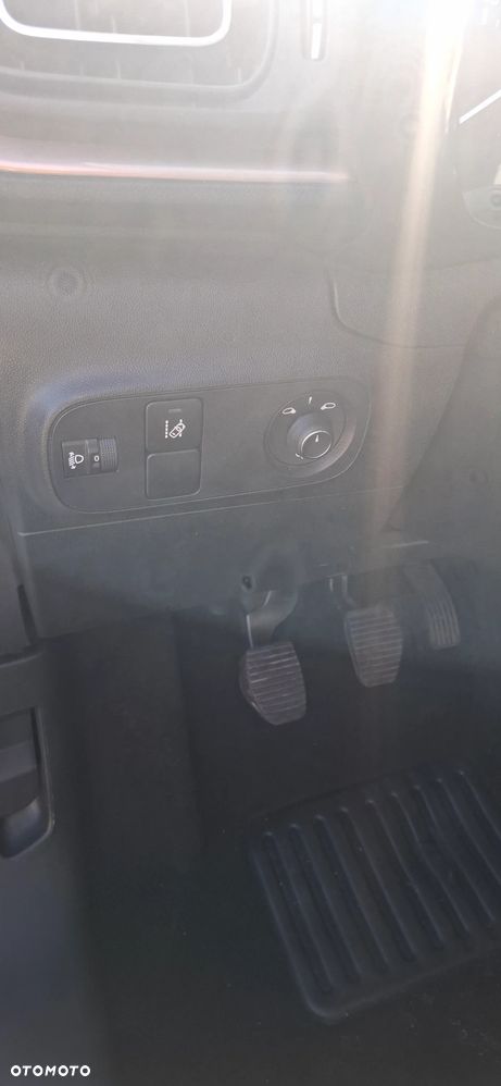 Citroën C3 Pure Tech 110 S&S ORIGINS - 15